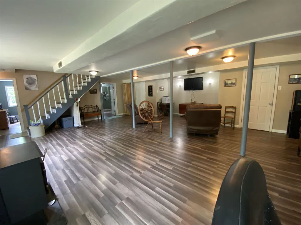 211 Walbridge Road Cabot VT 05647