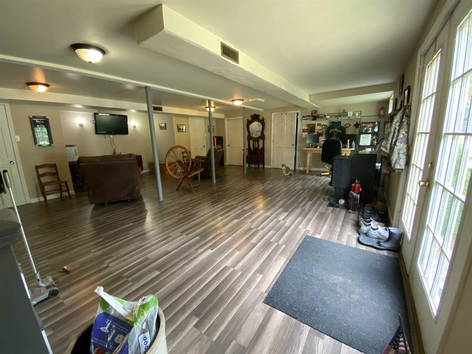 211 Walbridge Road Cabot VT 05647