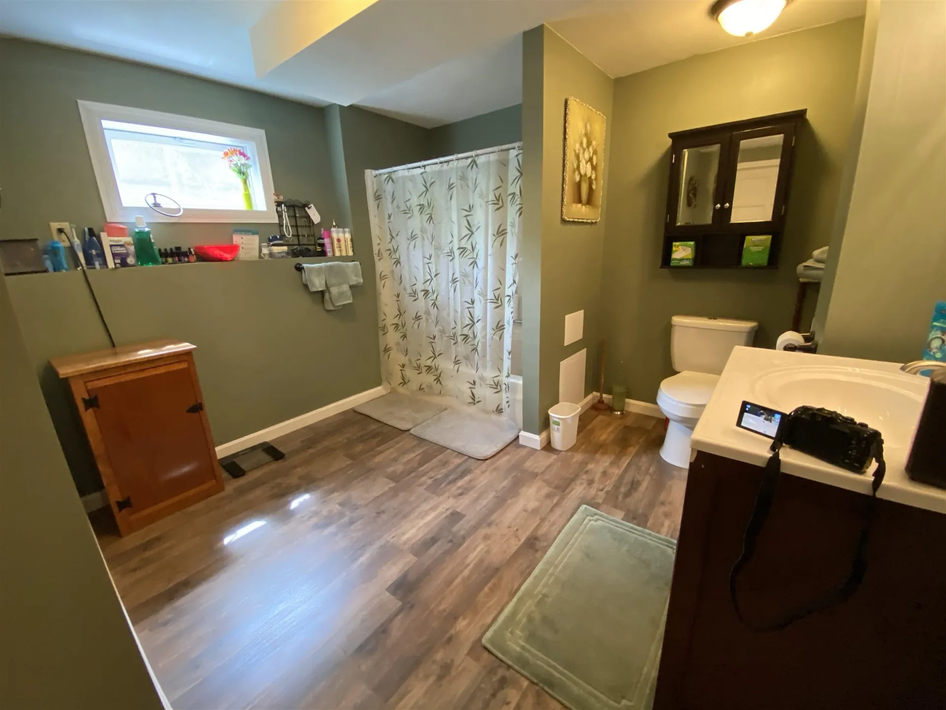 211 Walbridge Road Cabot VT 05647