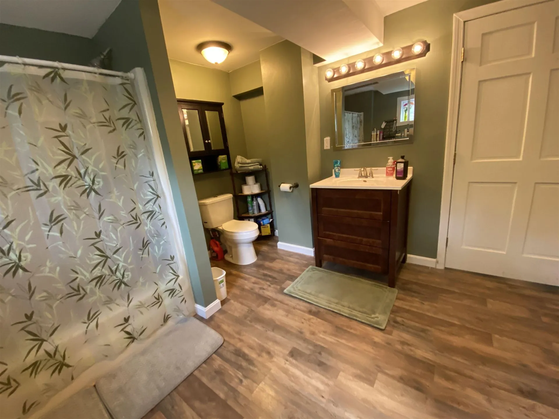 211 Walbridge Road Cabot VT 05647