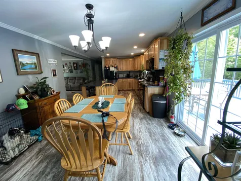 211 Walbridge Road Cabot VT 05647