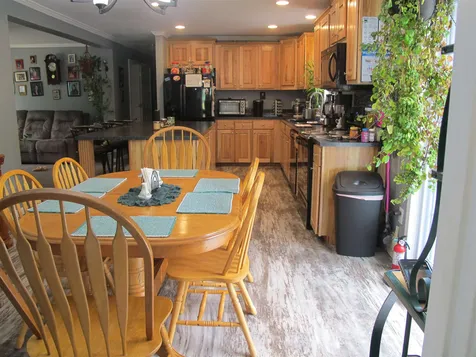 211 Walbridge Road Cabot VT 05647