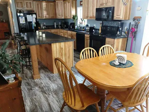 211 Walbridge Road Cabot VT 05647