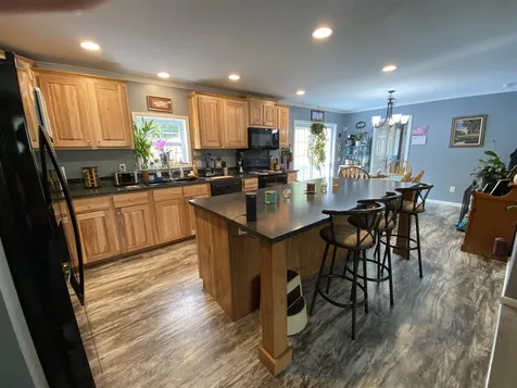 211 Walbridge Road Cabot VT 05647