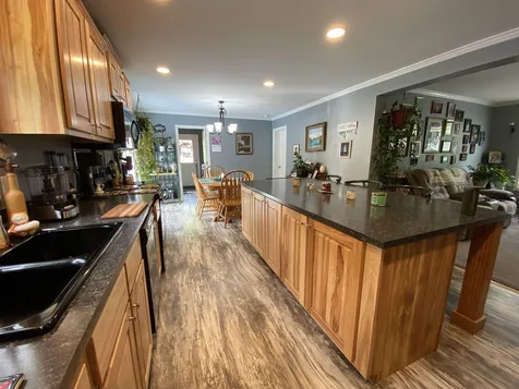 211 Walbridge Road Cabot VT 05647