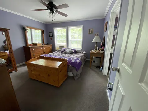 211 Walbridge Road Cabot VT 05647