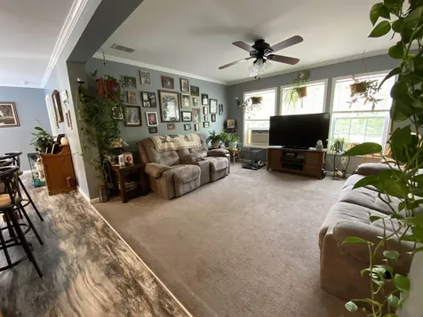 211 Walbridge Road Cabot VT 05647