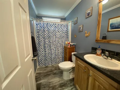 211 Walbridge Road Cabot VT 05647