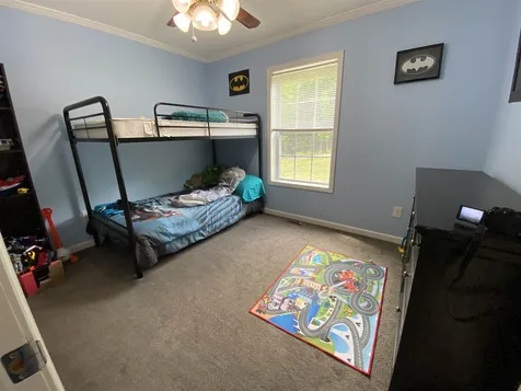 211 Walbridge Road Cabot VT 05647
