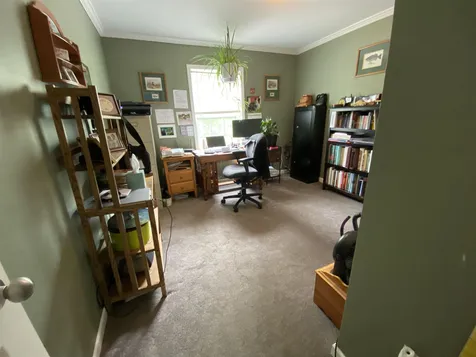 211 Walbridge Road Cabot VT 05647