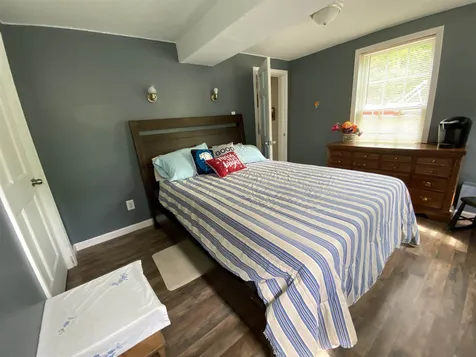 211 Walbridge Road Cabot VT 05647