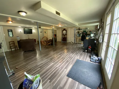 211 Walbridge Road Cabot VT 05647