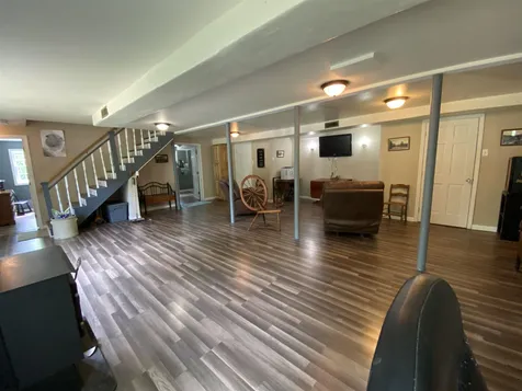 211 Walbridge Road Cabot VT 05647