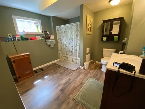211 Walbridge Road Cabot VT 05647