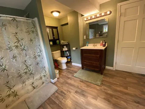 211 Walbridge Road Cabot VT 05647