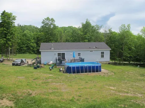 211 Walbridge Road Cabot VT 05647