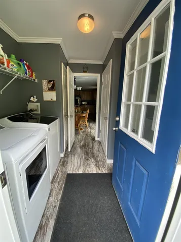 211 Walbridge Road Cabot VT 05647