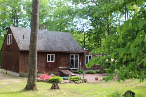 595 Beard Road Hillsborough NH 03244