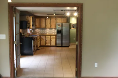 595 Beard Road Hillsborough NH 03244