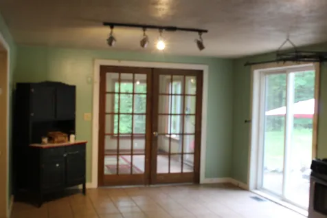 595 Beard Road Hillsborough NH 03244