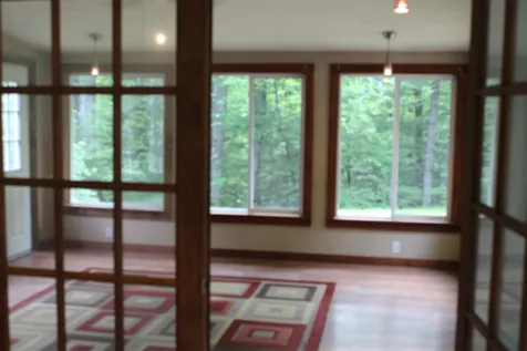 595 Beard Road Hillsborough NH 03244