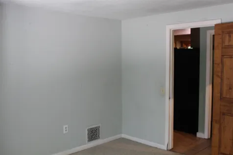 595 Beard Road Hillsborough NH 03244