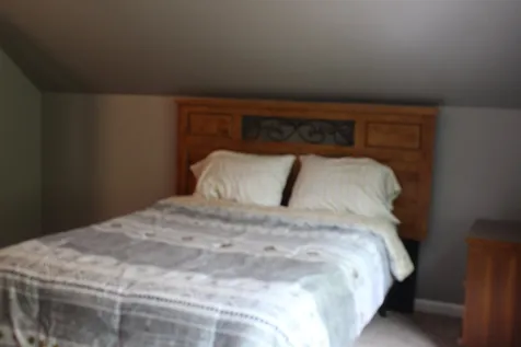 595 Beard Road Hillsborough NH 03244