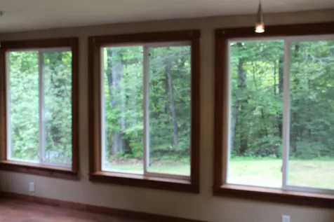 595 Beard Road Hillsborough NH 03244