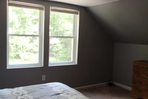 595 Beard Road Hillsborough NH 03244