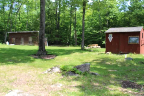595 Beard Road Hillsborough NH 03244