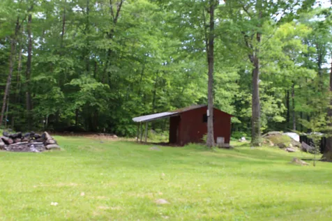 595 Beard Road Hillsborough NH 03244