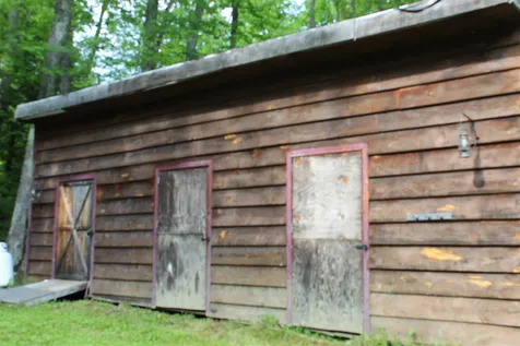 595 Beard Road Hillsborough NH 03244