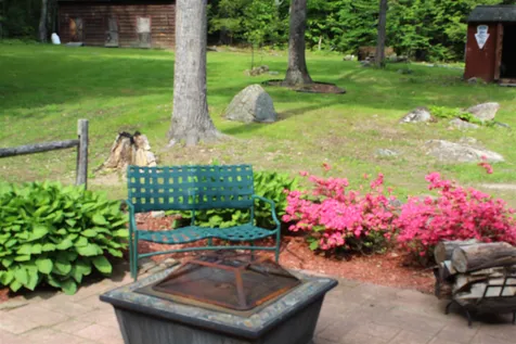 595 Beard Road Hillsborough NH 03244