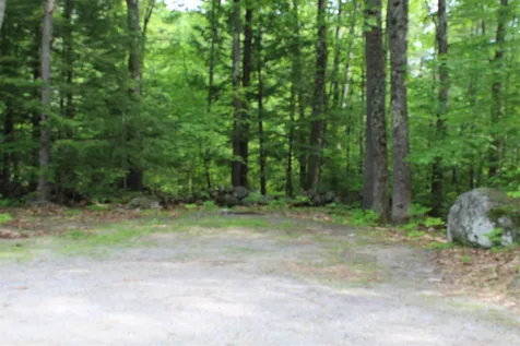 595 Beard Road Hillsborough NH 03244