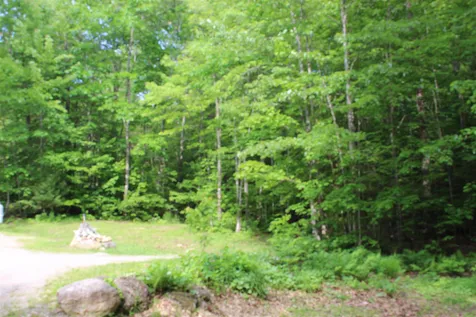 595 Beard Road Hillsborough NH 03244