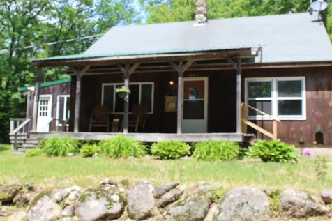 595 Beard Road Hillsborough NH 03244