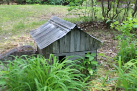 595 Beard Road Hillsborough NH 03244