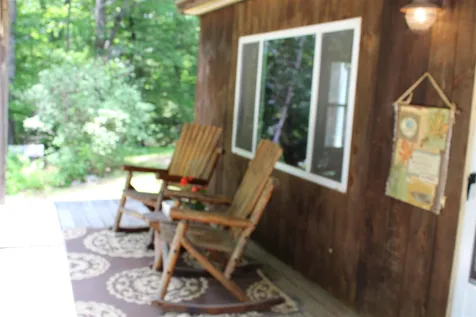 595 Beard Road Hillsborough NH 03244