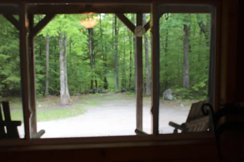 595 Beard Road Hillsborough NH 03244
