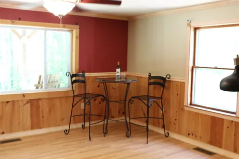 595 Beard Road Hillsborough NH 03244