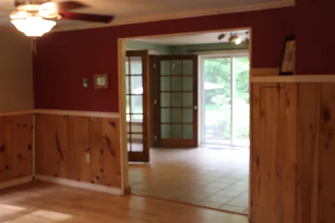595 Beard Road Hillsborough NH 03244