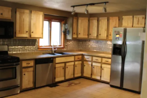 595 Beard Road Hillsborough NH 03244