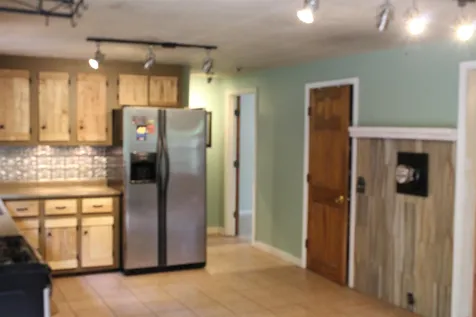595 Beard Road Hillsborough NH 03244