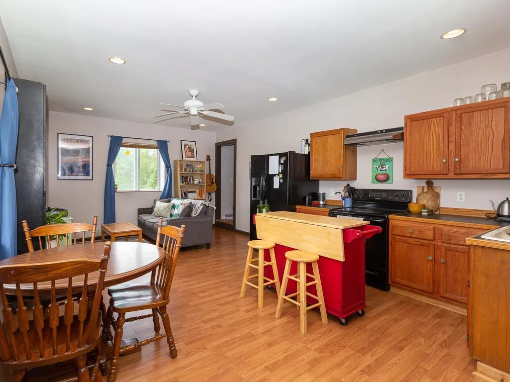 352 Packers Falls Road Durham NH 03824