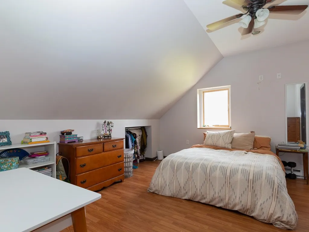 352 Packers Falls Road Durham NH 03824