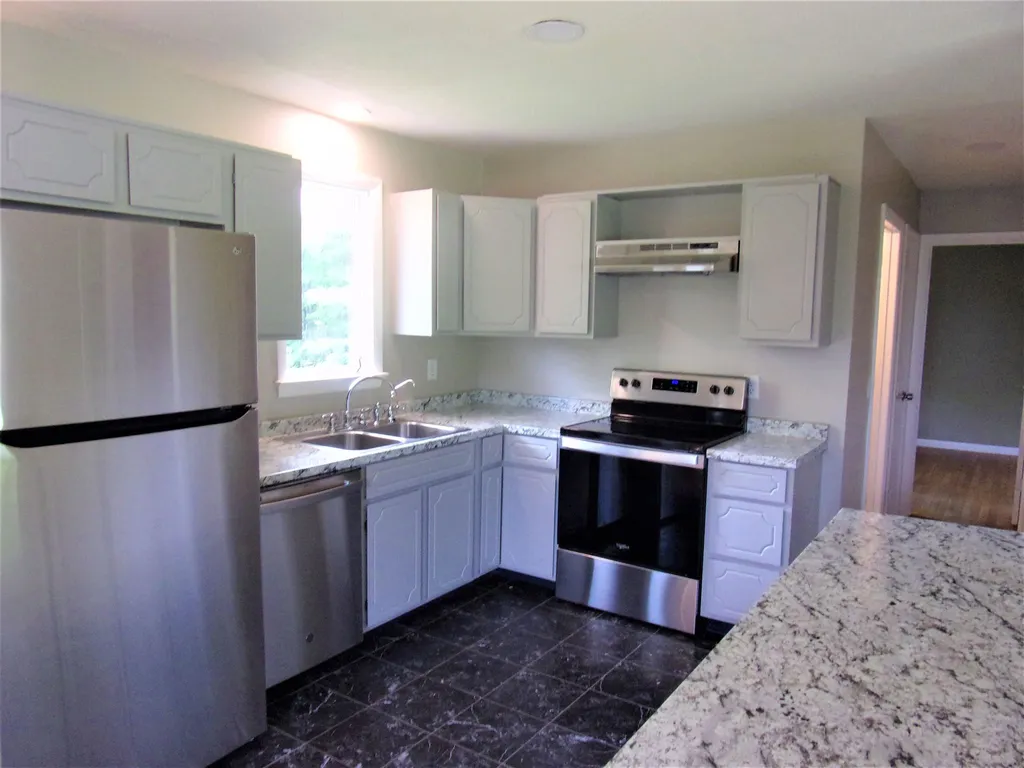 49 Ladd Hill Road Belmont NH 03220