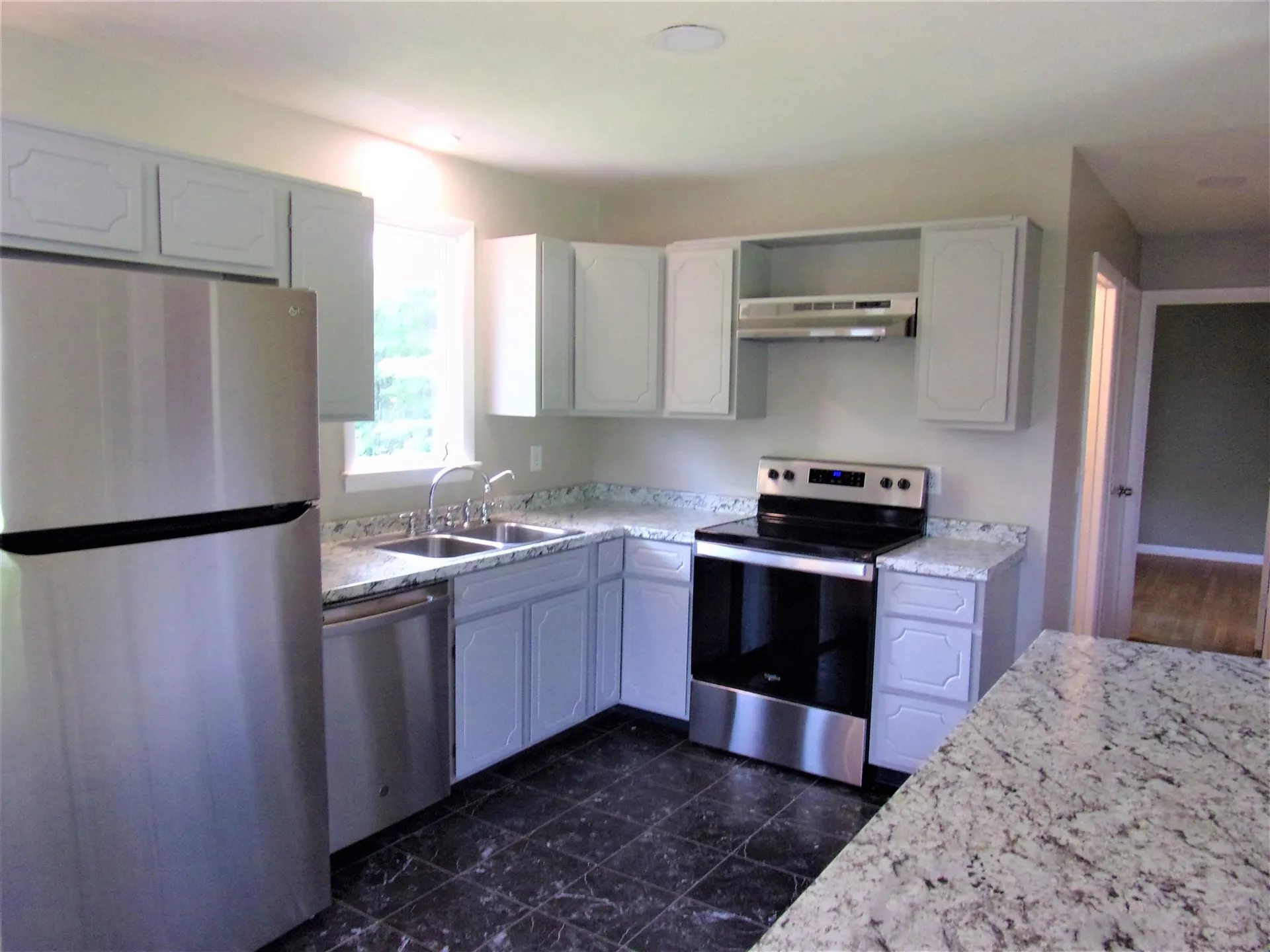 49 Ladd Hill Road Belmont NH 03220