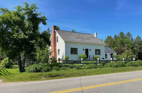 208 Grange Road Lancaster NH 03584