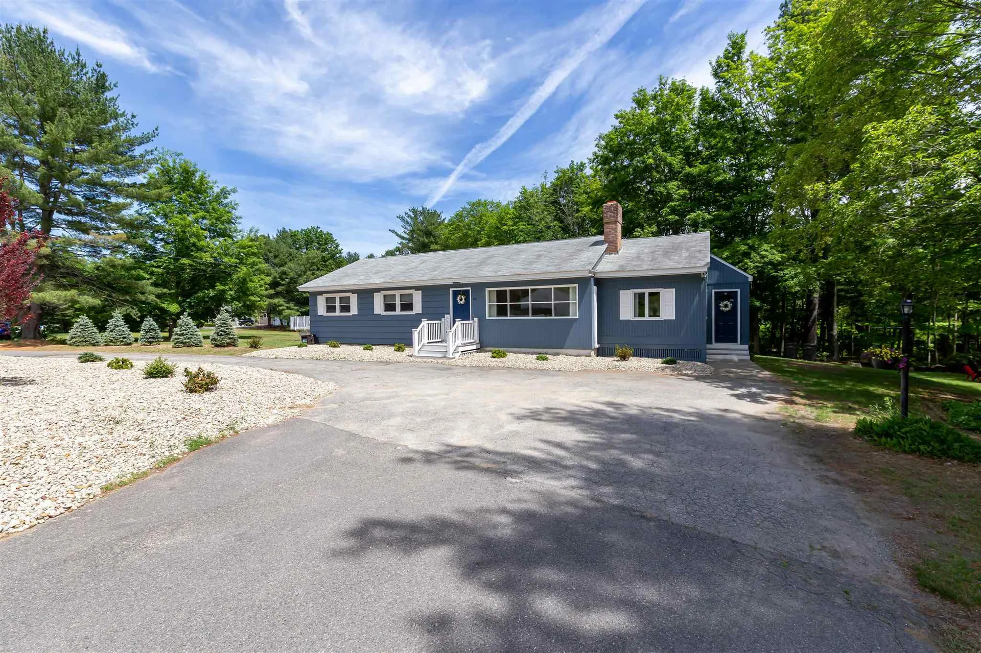 69 Lowell Road Windham NH 03087