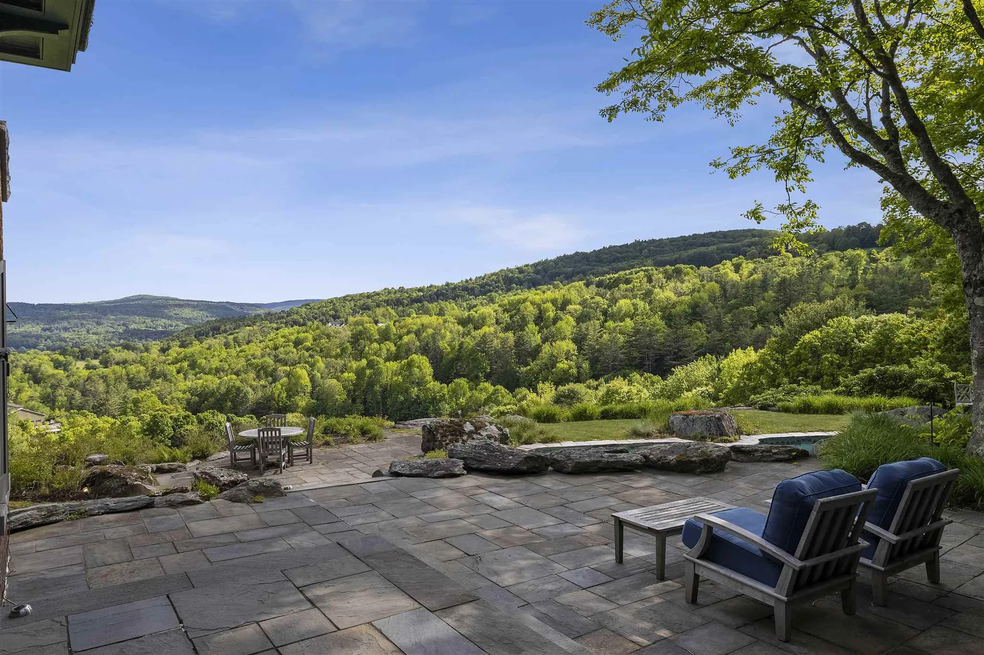 1403 Quechee West Hartford Road Hartford VT 05059